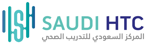 Saudi HTC