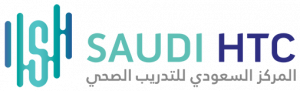 Saudi HTC